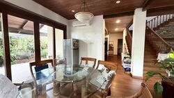 Seletar Hills Estate (D28), Detached #575370221